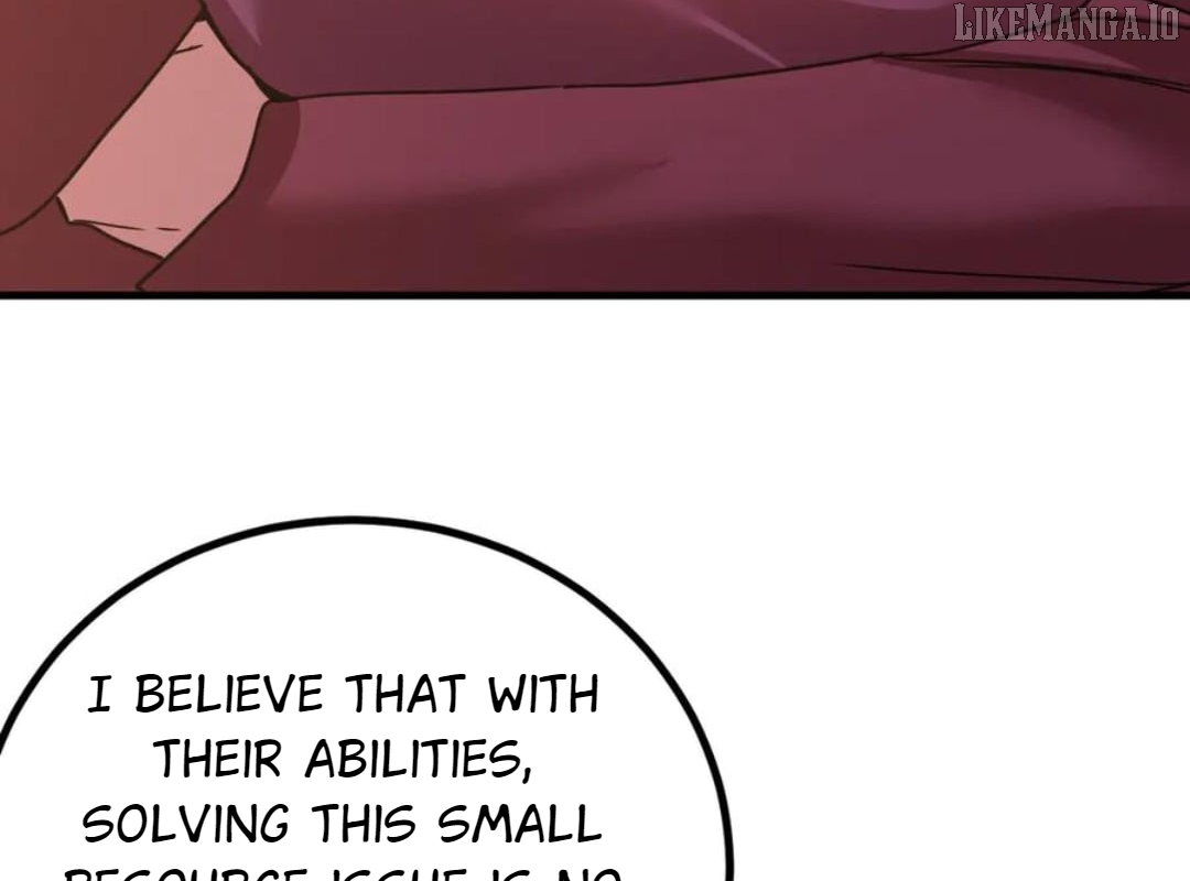 Log into the Future Chapter 245 - page 74